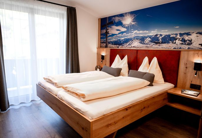 Bild 42