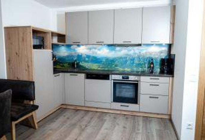 Bild 44