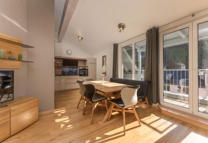 Appartement Schneider Top 3