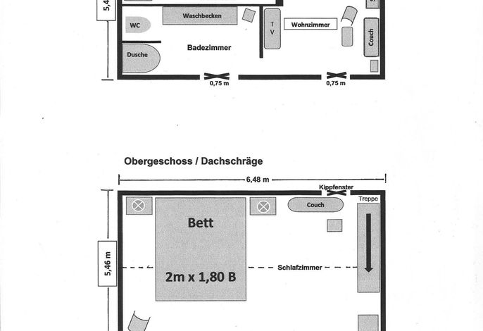 Bild 28