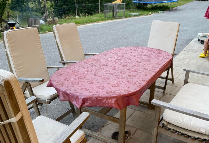 Bild 6
