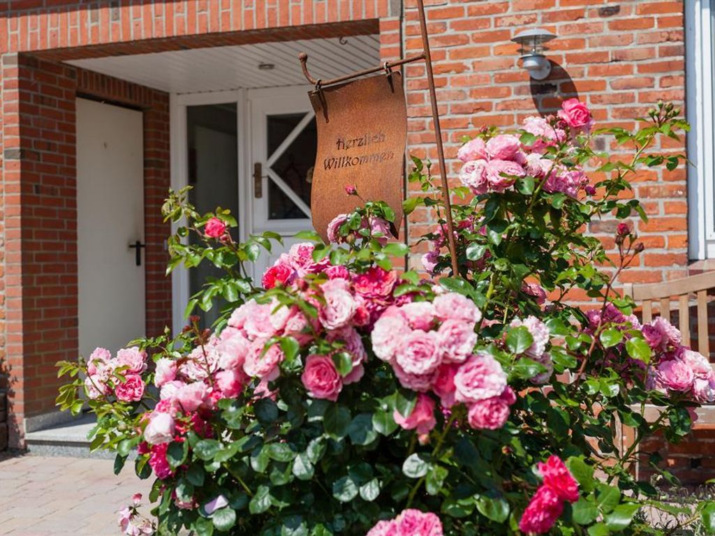 Ferienhof Harmonie