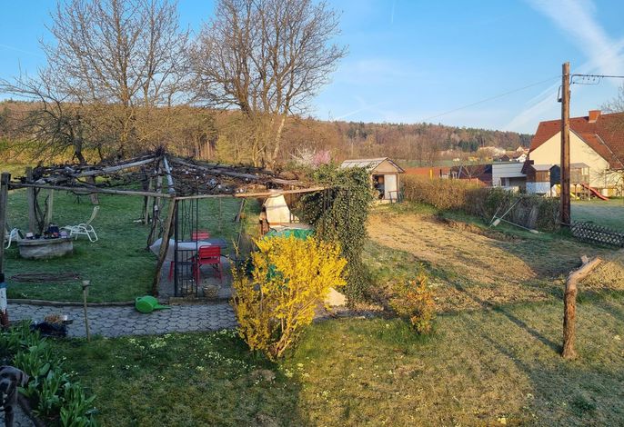 Bild 19