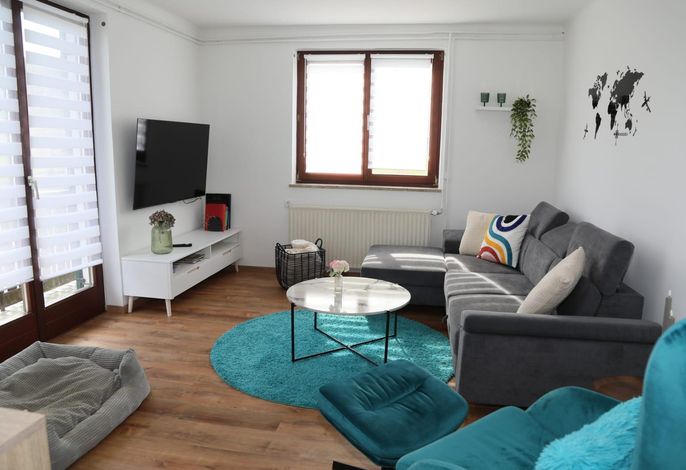 Bild 11
