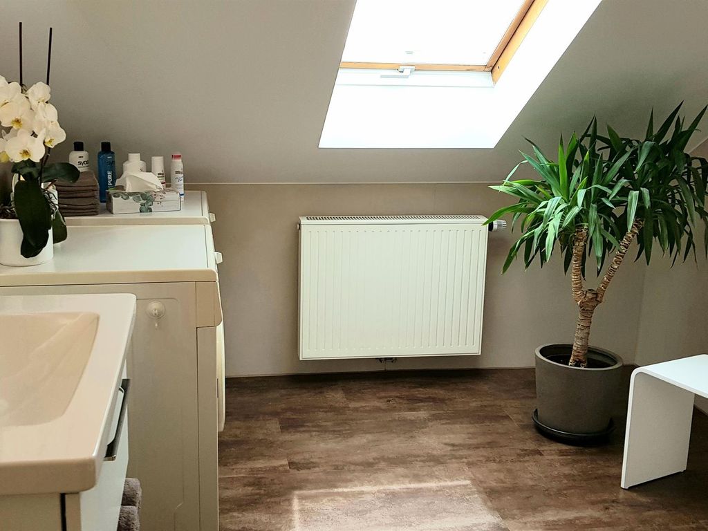 Ferienwohnung Gronen