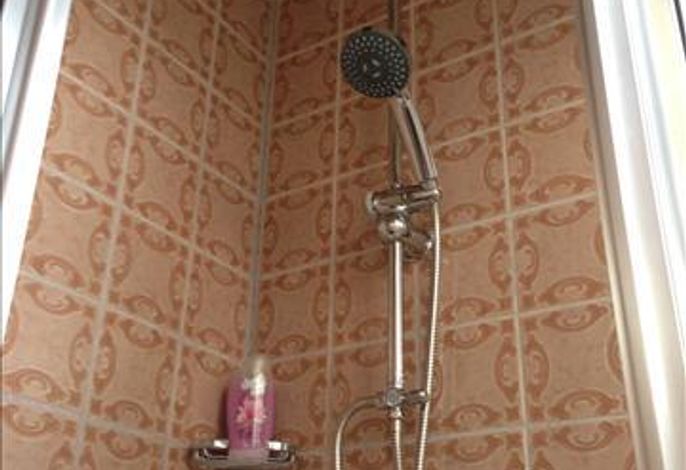 Ferienwohnung "Mühlbach" – Foto 4