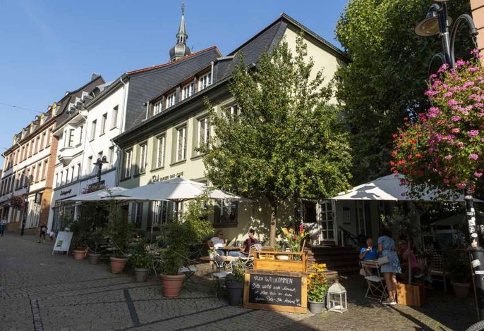 Bild 17
