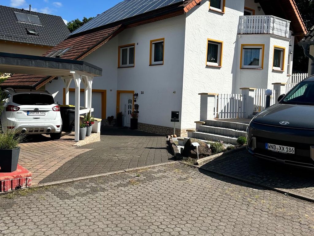 FeWo Nordlicht