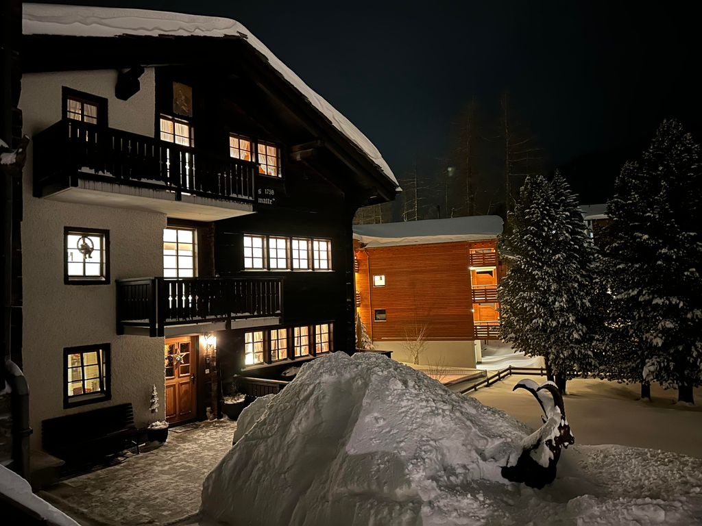 Ferienhaus Lomatte 1758