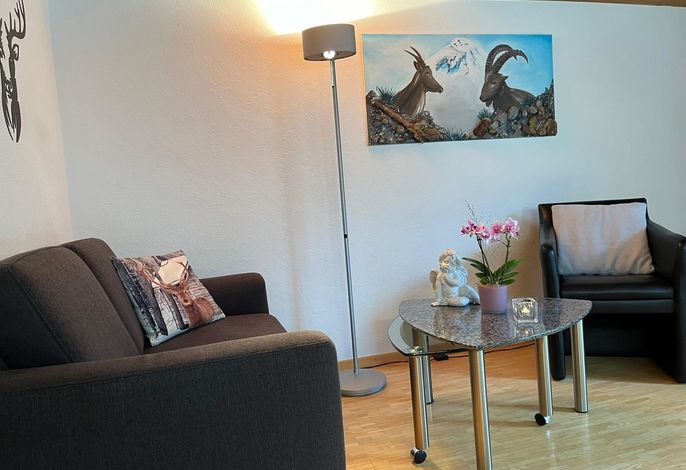 Bild 14