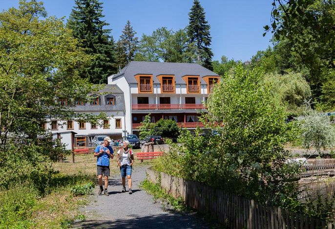 Bild 15