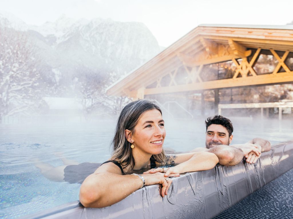 Feelfree Nature Resort