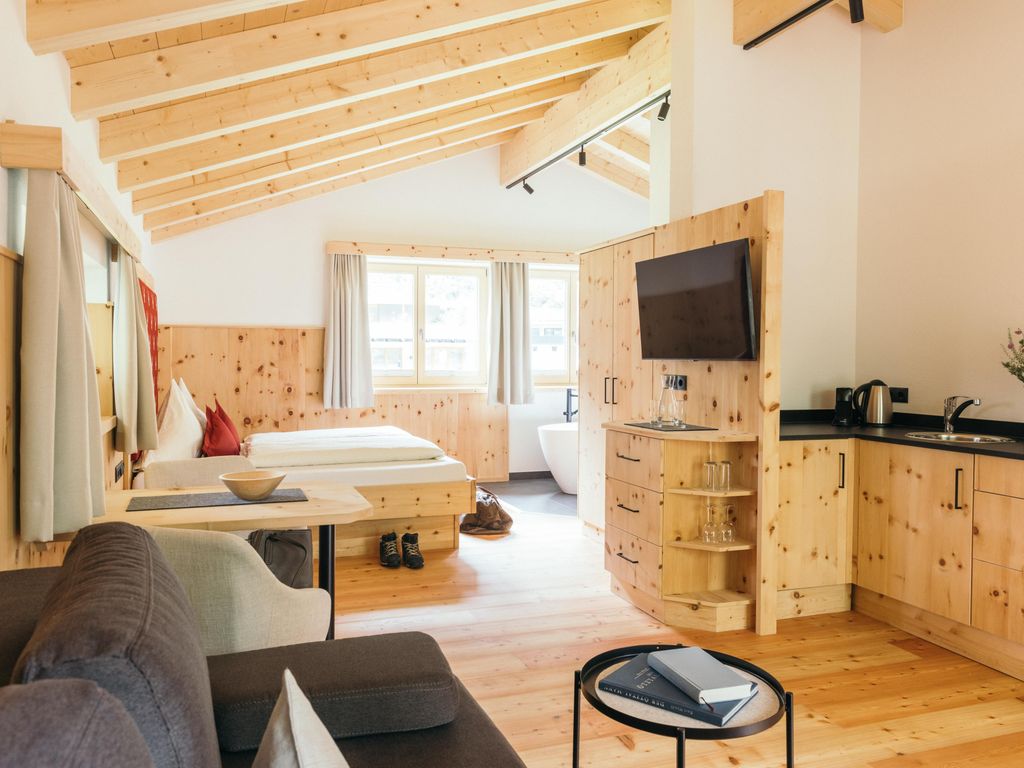 Feelfree Nature Resort