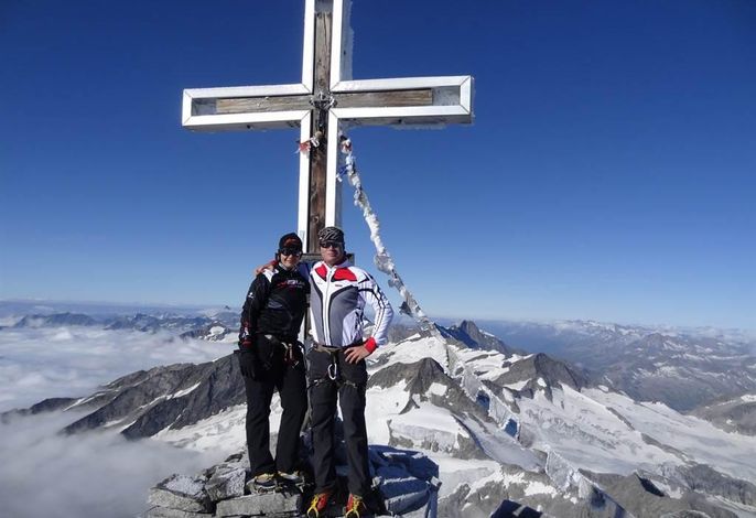Bild 19