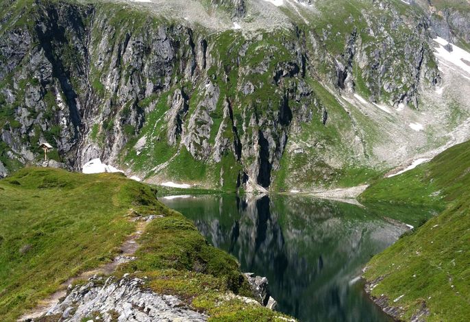 Bild 21