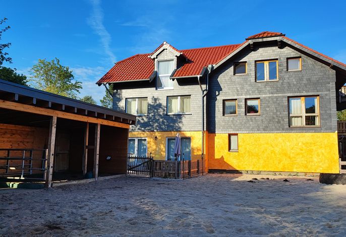 Bild 18