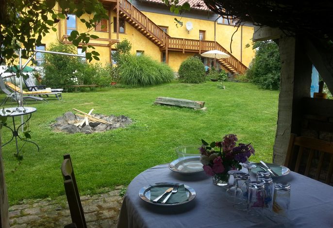 Bild 11