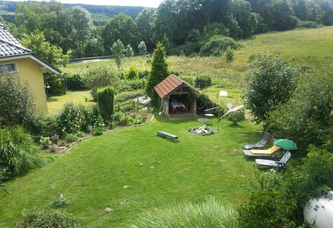 Bild 13