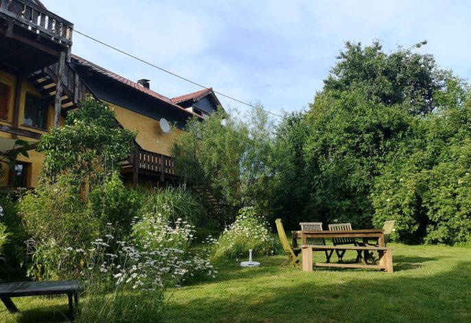 Bild 12
