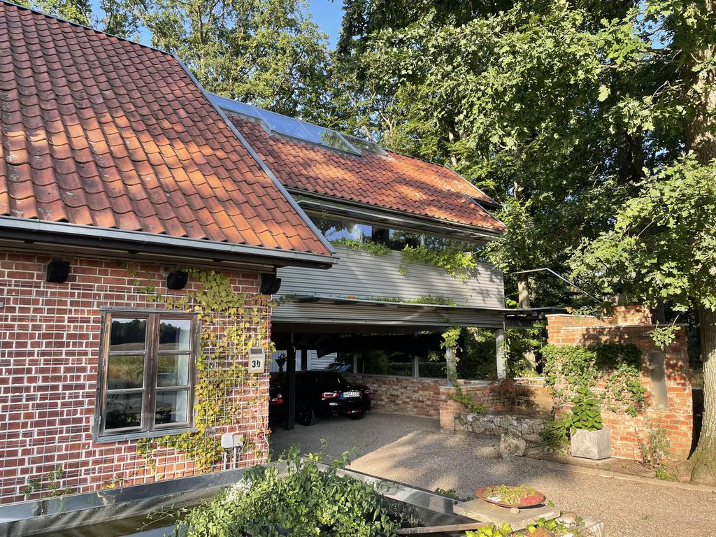 AtelierTiedemann