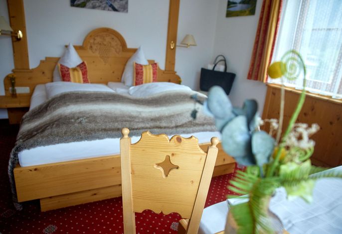 Bild 19