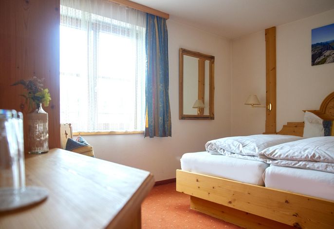 Bild 22