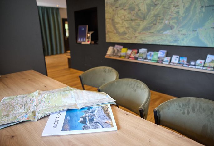 Bild 18