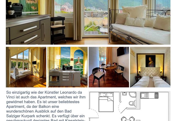 Bild 32