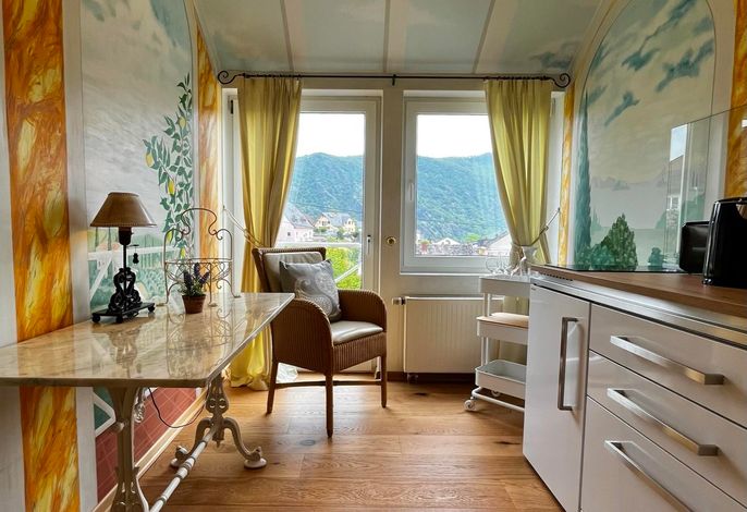 Bild 12