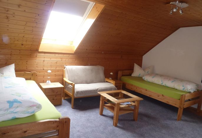 Bild 13