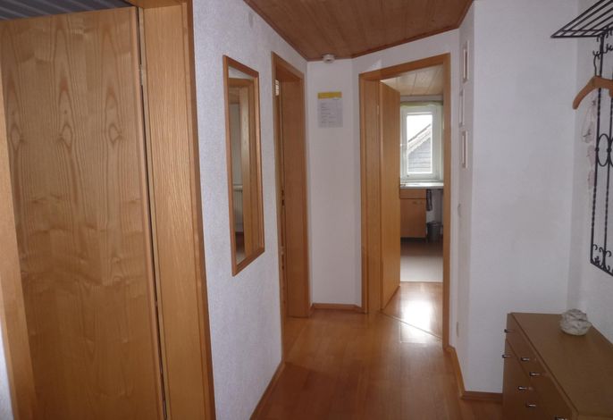 Bild 16