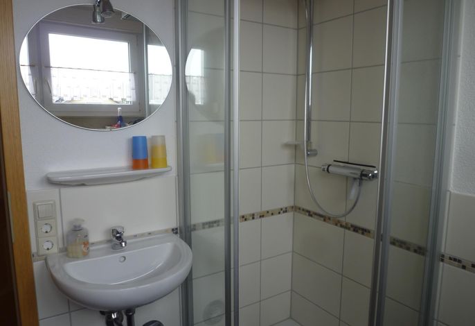 Bild 14