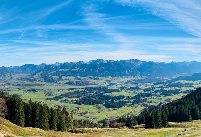Bild 11