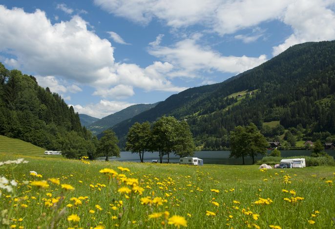 Bild 70