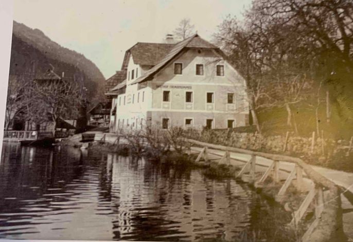 Bild 35