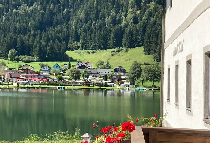 Bild 19