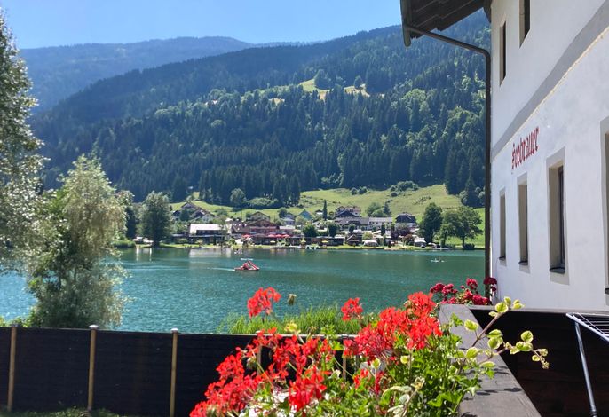 Bild 90