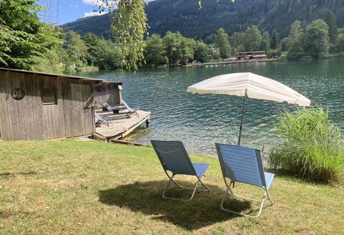 Bild 63