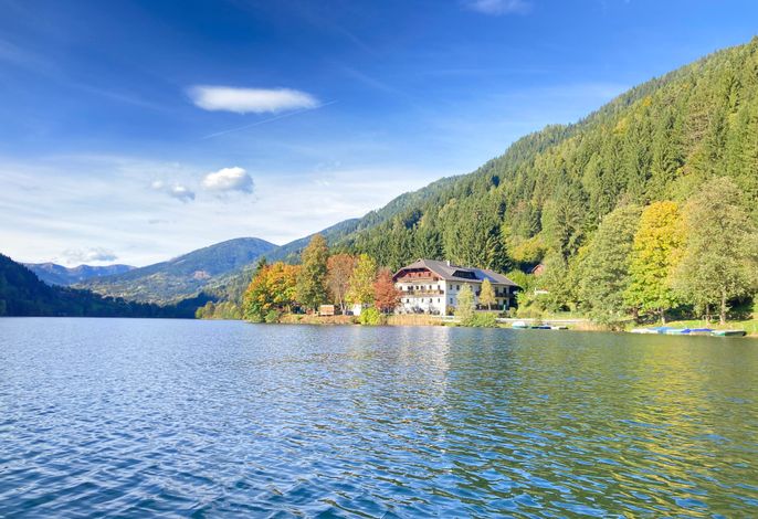 Bild 54