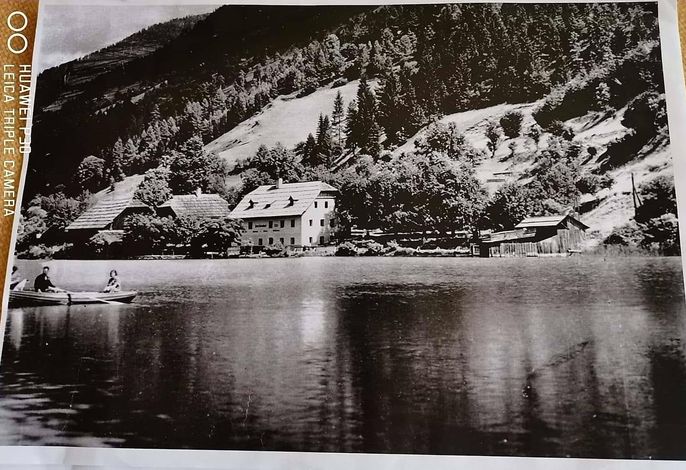 Bild 36