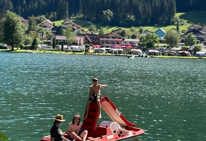 Bild 9