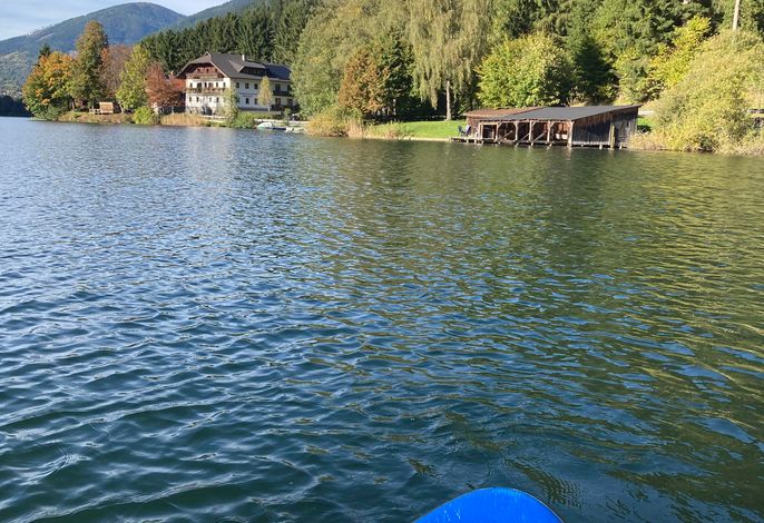 Bild 87