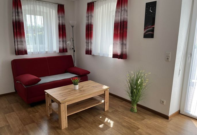 Bild 7