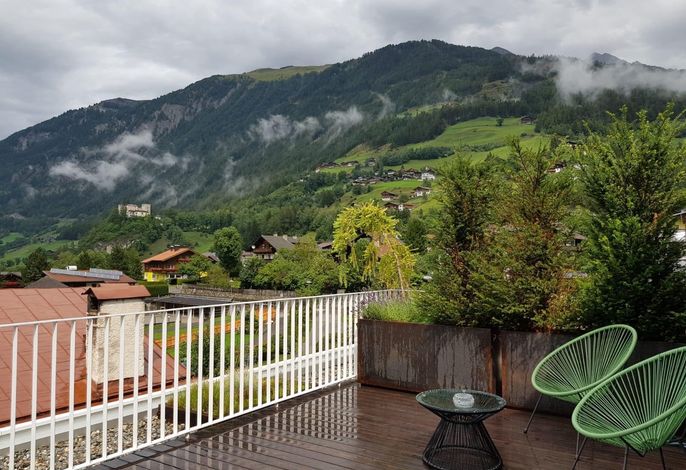 Bild 14