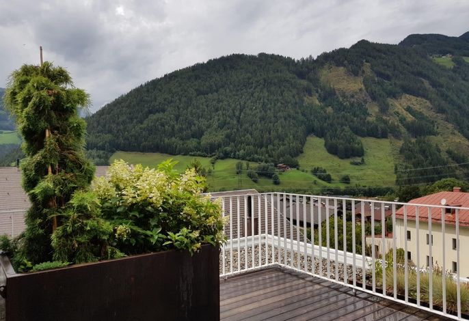 Bild 19