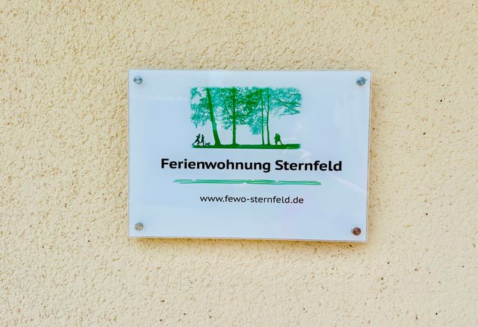 Appartement/Fewo, Dusche und Badewanne, 1 Schlafra