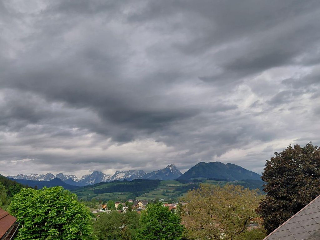 Haus Schober