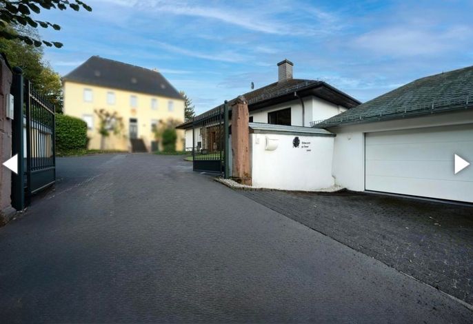 Bild 18