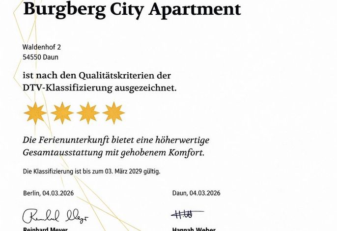 Bild 21