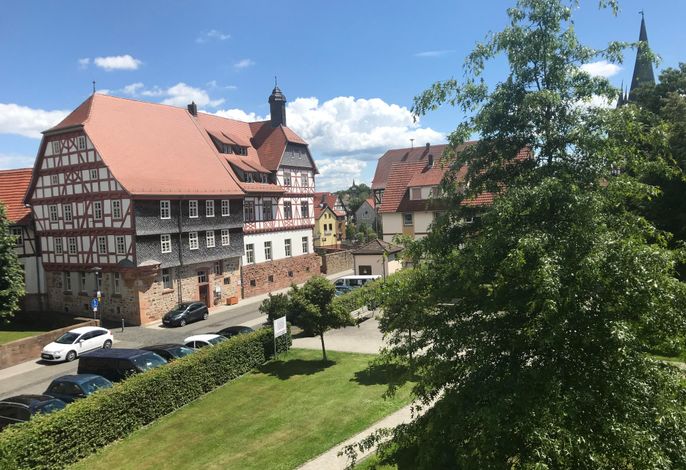 Bild 9